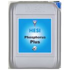 Hesi Phosphor Plus 10L Blüte Booster Erde Blüte Grower