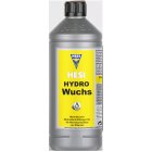 Hesi Hydro Wuchs 1L - Wachstumsdünger für Hydro & Aero Growing