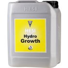Hesi Hydro Wuchs 5L Wachstumsdünger für Hydro- und Aeroponische Wassersysteme