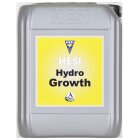 Hesi Hydro Wuchs 10L Wachstumsdünger Hydro & Aeroponik Grow Power