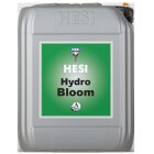 Hesi Hydro Blüte 5L Blütendünger Hydro & Aeroponik für Blütephase