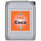 Hesi Coco 10L Blütendünger Coco Maxi Ertrag Blüte boost