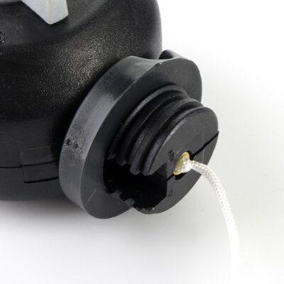 Easy Rolls Lampenaufhängung Höhenversteller Light Zug Grow