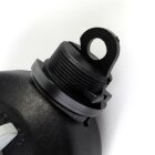 Easy Rolls Lampenaufhängung Höhenversteller Light Zug Grow