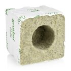 10x Steinwollwürfel 40mm Anzucht Stecklinge & Keimlinge, optimaler Start