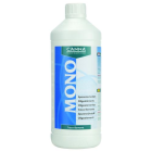 Canna Mono Trace Elements 1L - Plant Nutrition für Hydro & Erde Grower