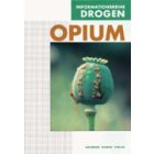 Buch-Info Opium