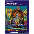 Buch-Bom Shiva