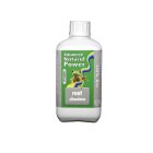 Advanced Hydroponics Roots 500ml - Wurzelstärkung Grow & Anzucht