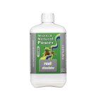 Wurzelbooster für Hydroponik Growing 1L – Pflanzenernährung