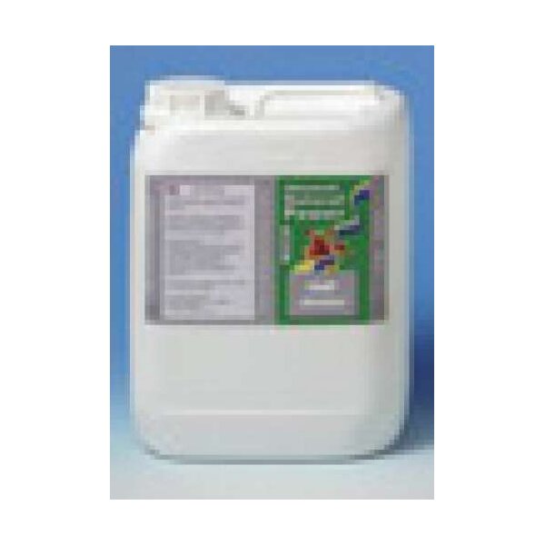 Roots 5L Advanced Hydroponics Wurzelstimulator Grow