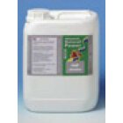 Roots 5L Advanced Hydroponics Wurzelstimulator Grow