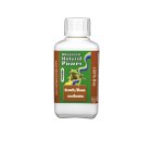 Excellerator 250ml Wurzelstimulator Growhydro