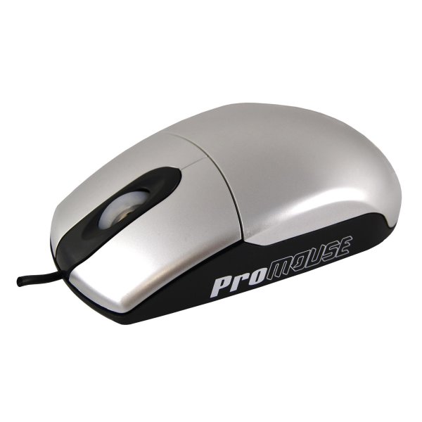 Digi-Mouse-100g-0,01g