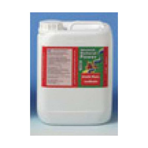 Excellerator 5L Advanced Hydroponics Wachstumsbooster Grow