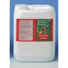 Excellerator 5L Advanced Hydroponics Wachstumsbooster Grow