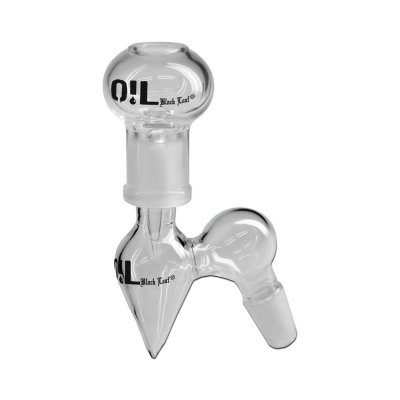 BL-Oil-14,5-Essenzaufsatz-3Tlg