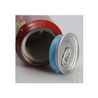 Can-Safe-Schwip Schwap-330 ml