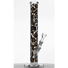 Jelly Joker Glasbong Colour Leo 18,8mm Bong