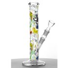 N-Blobs Bong 18,8mm – Jelly Joker für Kräuter & Aromen