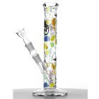 N-Blobs Bong 18,8mm – Jelly Joker für Kräuter & Aromen