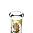N-Blobs Bong 18,8mm – Jelly Joker für Kräuter & Aromen