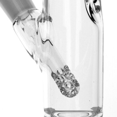 Jelly Joker Basic Bong 14,5mm Glasbong gerade