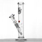 Jelly Joker Basic Bong 14,5mm Glasbong gerade