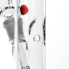 Jelly Joker Basic Bong 14,5mm Glasbong gerade