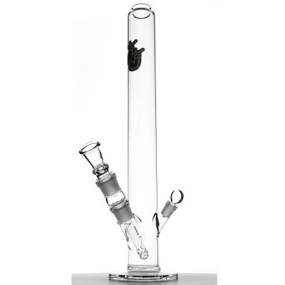 Jelly Joker Warrior 2.0 Bong 29,2er
