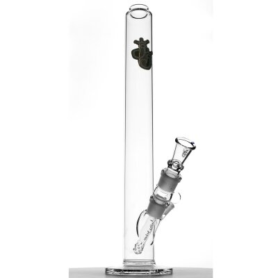 Jelly Joker Warrior 2.0 Bong 29,2er