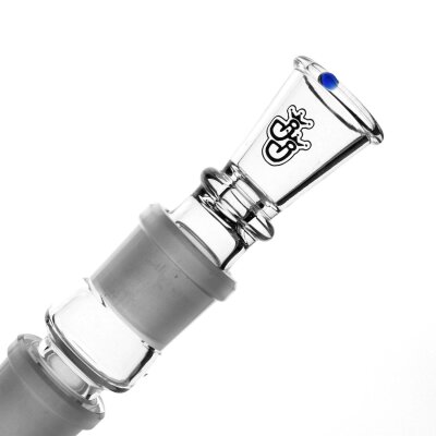 Jelly Joker Warrior 2.0 Bong 29,2er