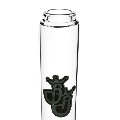 Jelly Joker Warrior 2.0 Bong 29,2er