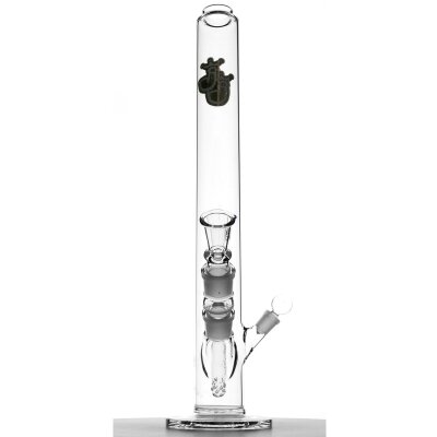 Jelly Joker Warrior 2.0 Bong 29,2er