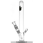 Jelly Joker Warrior 2.0 Bong 29,2er