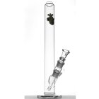 Jelly Joker Warrior 2.0 Bong 29,2er