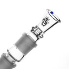 Jelly Joker Warrior 2.0 Bong 29,2er