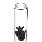 Jelly Joker Warrior 2.0 Bong 29,2er
