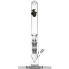Jelly Joker Warrior 2.0 Bong 29,2er