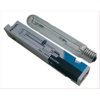 Philips SON-T 150W Na Lampe Beleuchtung Indoor Growing Grow
