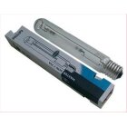 Philips SON-T 150W Na Lampe Beleuchtung Indoor Growing Grow