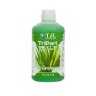 T.A. TriPart Grow 500 ml (GHE FloraGro)