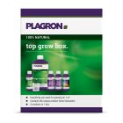 Plagron Top Grow Box Bio