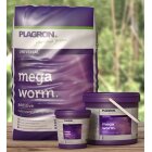 Plagron Mega Worm 5L Wurmdünger & Substratverbesserer Grow