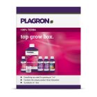 Plagron Top Grow Box Terra