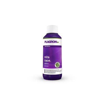 Plagron Phyt-Amin Vita Race 100ml