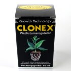 Clonex Stecklingsgel 50ml Wurzelstimulator & Wachstumshilfe