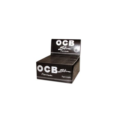Papers-OCB-black-Premium