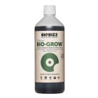 BioBizz Bio-Grow 1L Wachstumsdünger für Erde und Coco