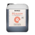 BioBizz Bio-Bloom 5L Blütendünger für alle Medien